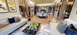 Elta (D5), Apartment #480697671